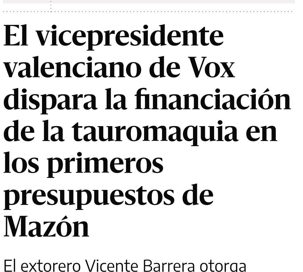 M.B.P (@rebor74) on Twitter photo <a href="/nenedenadie/">Nenedenadie</a> Incomprensible, las vidas que se han perdido por la incompetencia de ese individuo incapaz de sentir empatía por los que menos tienen. Elimina la UVE y regala pasta a los toreros <a href="/nenedenadie/">Nenedenadie</a> Incomprensible, las vidas que se han perdido por la incompetencia de ese individuo incapaz de sentir empatía por los que menos tienen. Elimina la UVE y regala pasta a los toreros