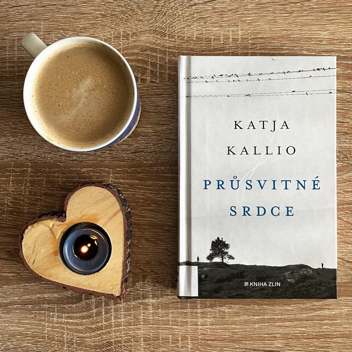 Skandinávský dům tweet media