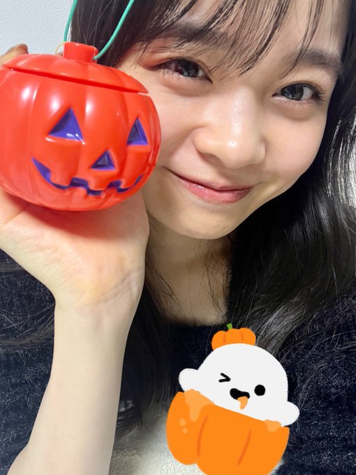 林芽亜里のTwitter画像58