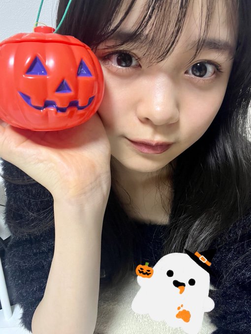 林芽亜里のTwitter画像59
