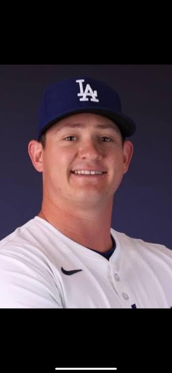 Coach Hurt tweet media