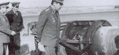 Media image