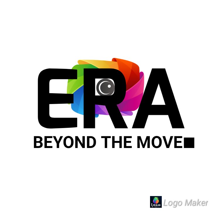 ERA_WORLD's tweet photo. MUSIC NEWS|| ENTERTAINMENT|| SOCIAL NEWS|| POLITICS AND ECONOMICS FOLLOW US AND TAG US @ERA_WORLD #BEYONDTHEMOVE #SKHANDAWORLD MASHIANE SOLDOUT #LIKENOOTHER #DHLDELIVERS KABZA #SPONORSOFTHEBRAVE #BEYONDTHEBRAVE https://t.co/vwZvKacYTI