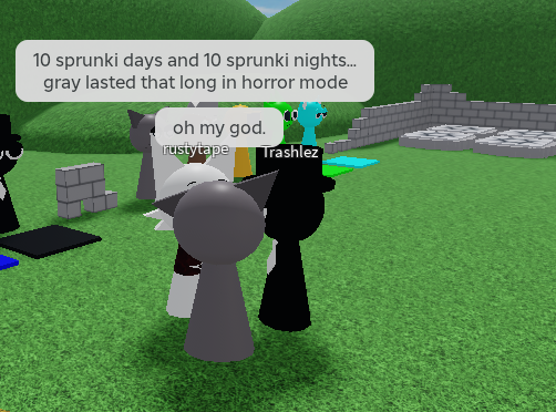 Mez❤️💙 tweet media