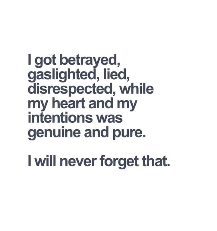 im_angeeeeeeee's tweet photo. i will never forget what y'all did to me. maayos na sobra ang buhay ko and tyL kase inalis moko sa sitwasyong hindi ko deserve!
still, i am so blessed to be surrounded by good people, especially now. hays napapadrama tuloy ako hahaha
nuod na kayo later ng Barang 2

#JelaiBarang2 https://t.co/ybTiE3nw7v