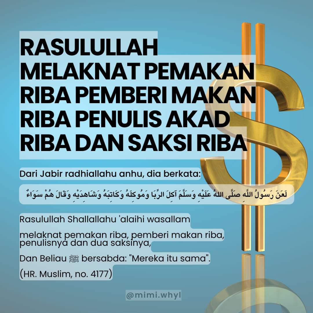 Txt dari Foto Dakwah 🇵🇸 tweet media