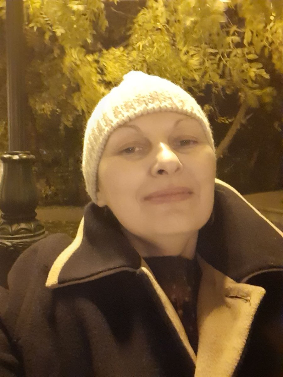 alla_pa_'s tweet photo. Осінь https://t.co/YUFaCijg6U