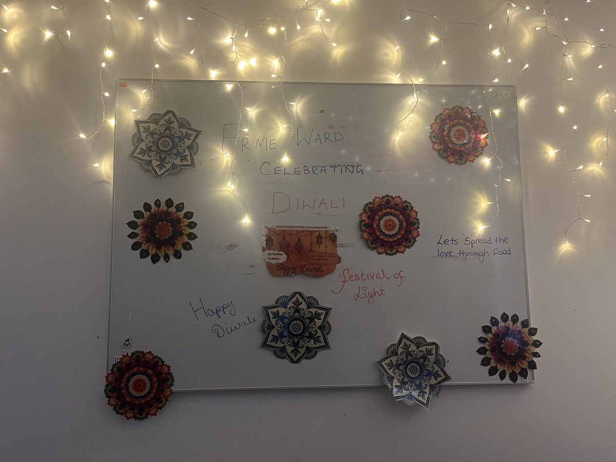 Southwest Neurosurgery UHP (@southwest7111) on Twitter photo Yesterday on erme we celebrated Diwali with all of our lovely colleagues β¨β¨ Thank you for teaching us about the culture and traditions β¨ <a href="/Derriford_Hosp/">Derriford Hospital</a> <a href="/DerrifordNurses/">UHP Nursing π</a> <a href="/Nickymetty/">Nicky Metcalfe</a> <a href="/rachgayle1978/">Rachael Gayle</a> <a href="/EDIuhpt/">Equality, Diversity & Inclusion Team at UHP</a> <a href="/SarahPickbourne/">Sarah Pickbourne</a> <a href="/UHP_NHS/">University Hospitals Plymouth NHS Trust</a> Yesterday on erme we celebrated Diwali with all of our lovely colleagues β¨β¨ Thank you for teaching us about the culture and traditions β¨ <a href="/Derriford_Hosp/">Derriford Hospital</a> <a href="/DerrifordNurses/">UHP Nursing π</a> <a href="/Nickymetty/">Nicky Metcalfe</a> <a href="/rachgayle1978/">Rachael Gayle</a> <a href="/EDIuhpt/">Equality, Diversity & Inclusion Team at UHP</a> <a href="/SarahPickbourne/">Sarah Pickbourne</a> <a href="/UHP_NHS/">University Hospitals Plymouth NHS Trust</a>