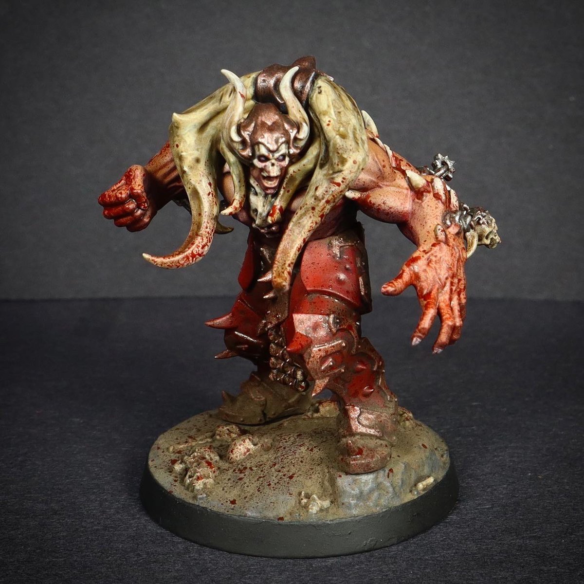 Spencer Stone tweet media