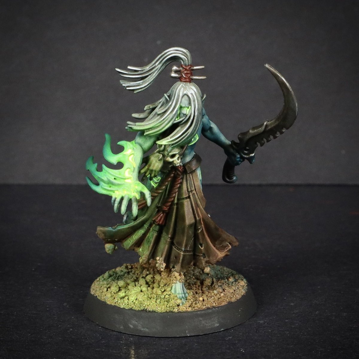 Spencer Stone tweet media