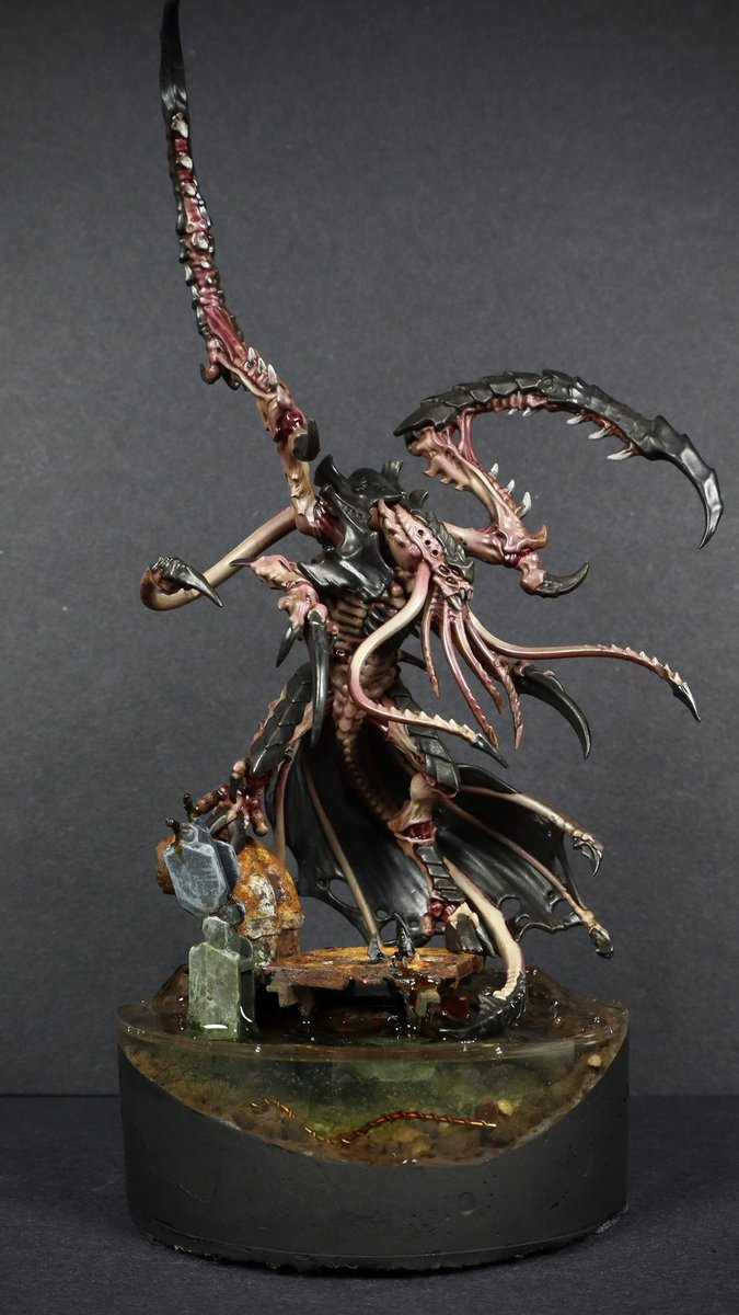 Spencer Stone tweet media