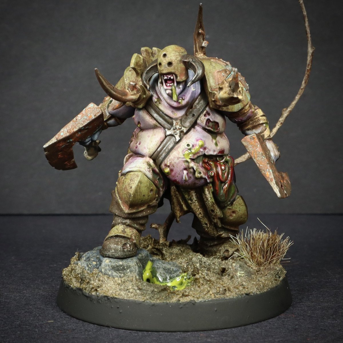 Spencer Stone tweet media