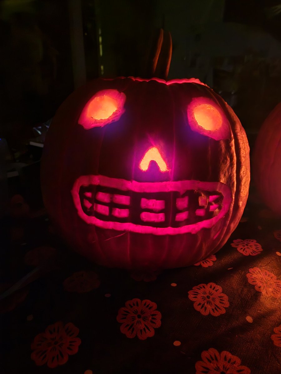 Tony -H4773r- Elfson tweet media