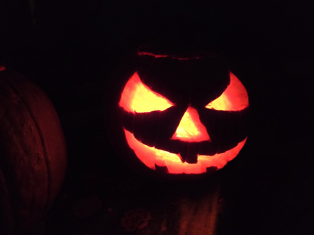 Tony -H4773r- Elfson tweet media