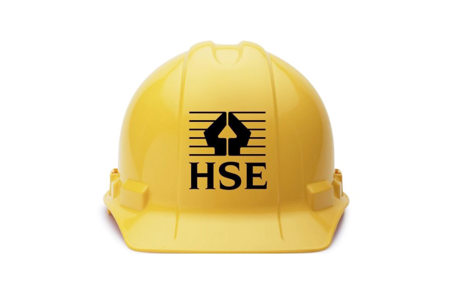 Misssing telehandler pin leads to fractured skull theconstructionindex.co.uk/news/view/miss… #HSE #Scotland #telehandler