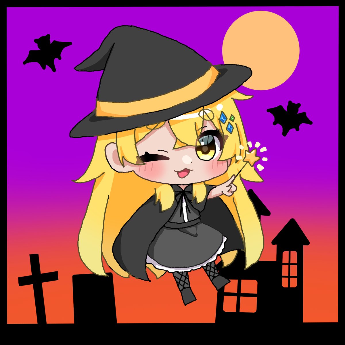 Post by ひびき on X: 個別ver.です