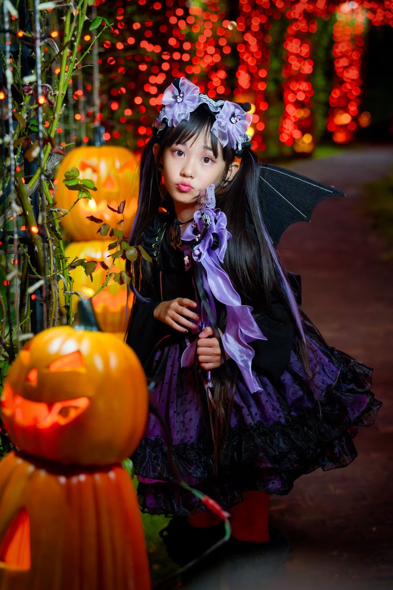 YwrgP's tweet photo. うららちゃん。
#URAchan #Urara #スタライ長崎
(2024/10/27 長崎・佐世保/ハウステンボス) https://t.co/5DgfSxmKIr
