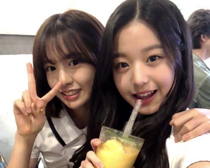 무인 tweet media