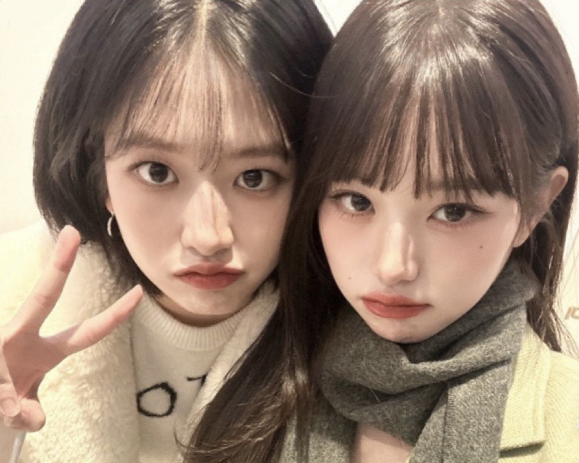 무인 tweet media