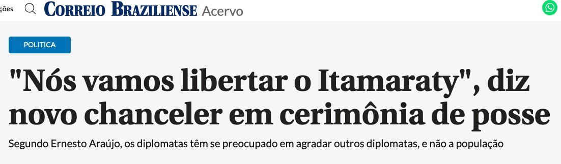 Alejandro Frenkel tweet media