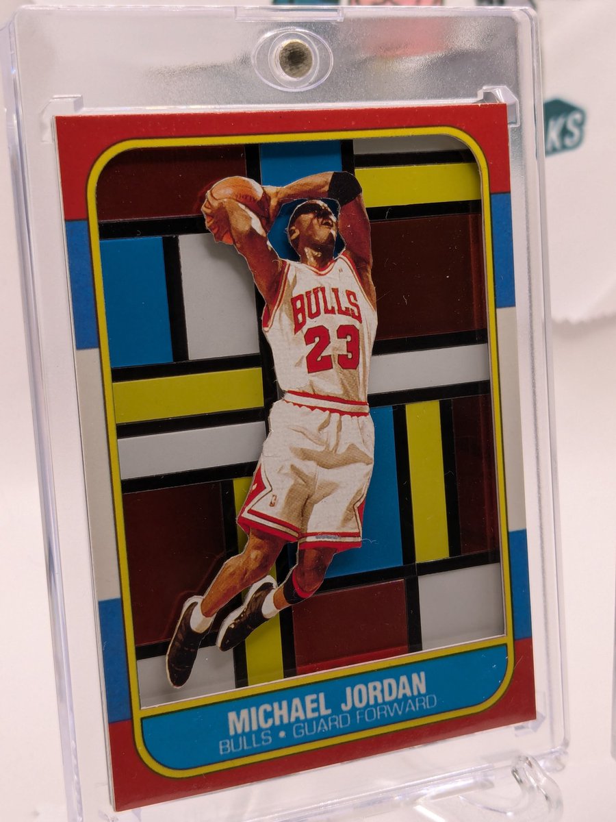 NiksHits tweet media