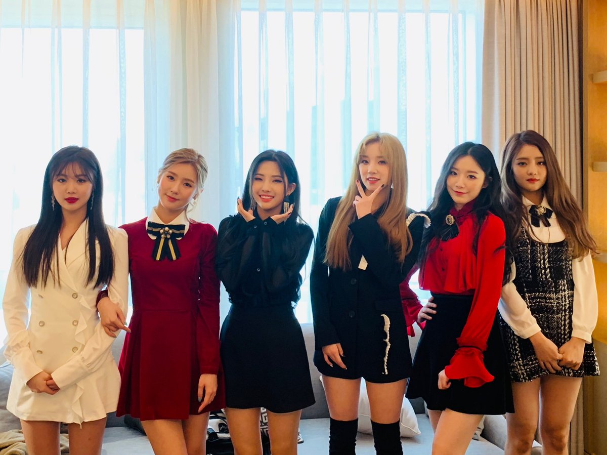 nekuzocore's tweet photo. ⠀
         𝐍ᥱz͠ᥙ𝕜o ◌ . ࣪ 🌸˚. 𝓘ns����ag𝐫am üp𝕕ate
         𝐂hec𝕜 ꭑo𝐫e 𝕠n .✦˖͢   @_yokaimusic
 ͏ ͏ ͏ ͏ ͏ ͏ ͏ ͏ ͏ ͏ ͏ ͏ ͏ ͏ ͏ https://t.co/aRPjp3iFFm