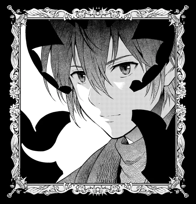 『素材採取家の異世界旅行記』第58話が公開されました!

よろしくお願いいたします!

https://t.co/Tgrbud2ZHc 
#アルファポリス #異世界転生 #漫画 