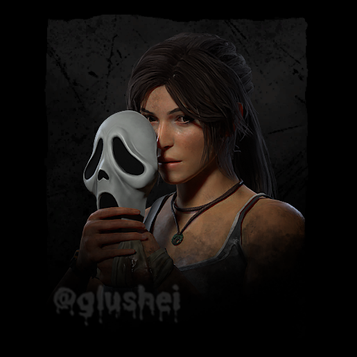 glushei's tweet photo. THANK YOU FOR 1K FOLLOWERS!! YALL ARE AMAZING 💜

and some more ghostie portraits for y'all https://t.co/kBg318Z00M