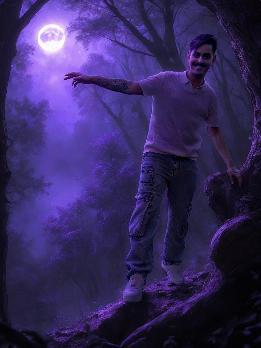 Patricky2212's tweet photo. Feliz Halloween!
Bruxa boa é a diversão assustadora do dia das Bruxas. https://t.co/S4SQjdfobS