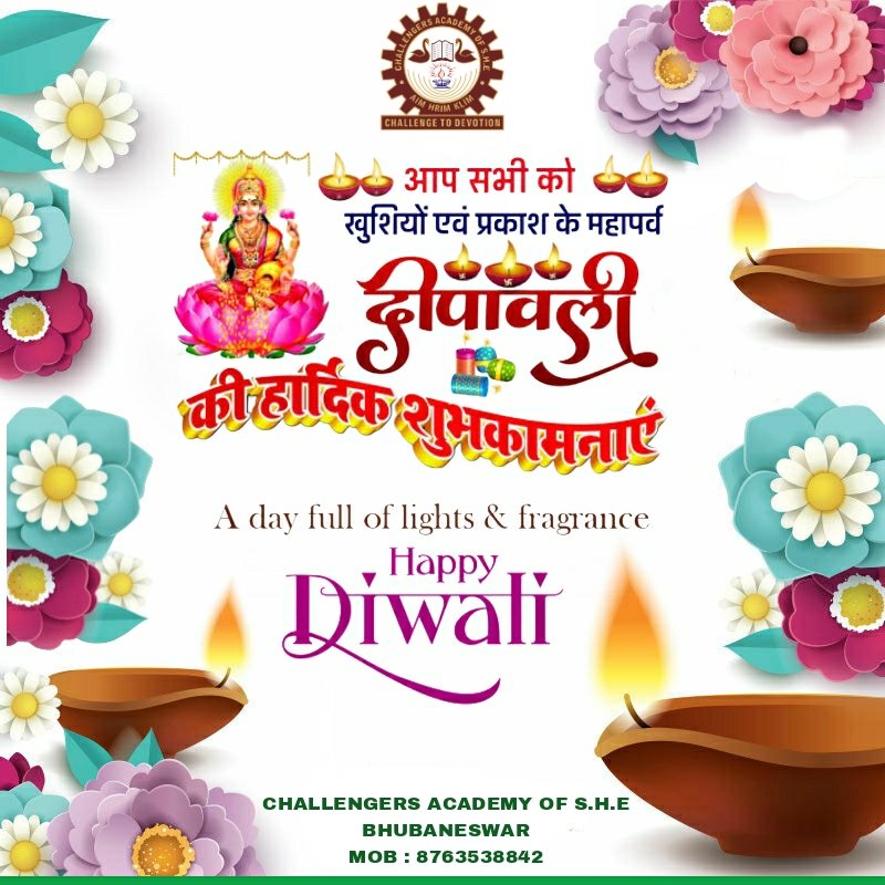 CAOSHE99's tweet photo. #HappyDiwali2024 https://t.co/QK66blnYDB