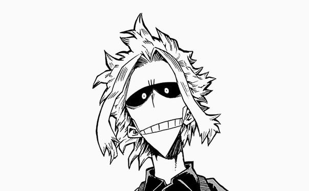 FATEDFROZEN's tweet photo. do tell he is rather curious its nothing to be ashamed of ! plus izuku is a adult now so no secrets between the two yeah ? plus he’s glad that he’s seeing someone it’s about time he mans up !

⇩ https://t.co/nrtYqyStO2