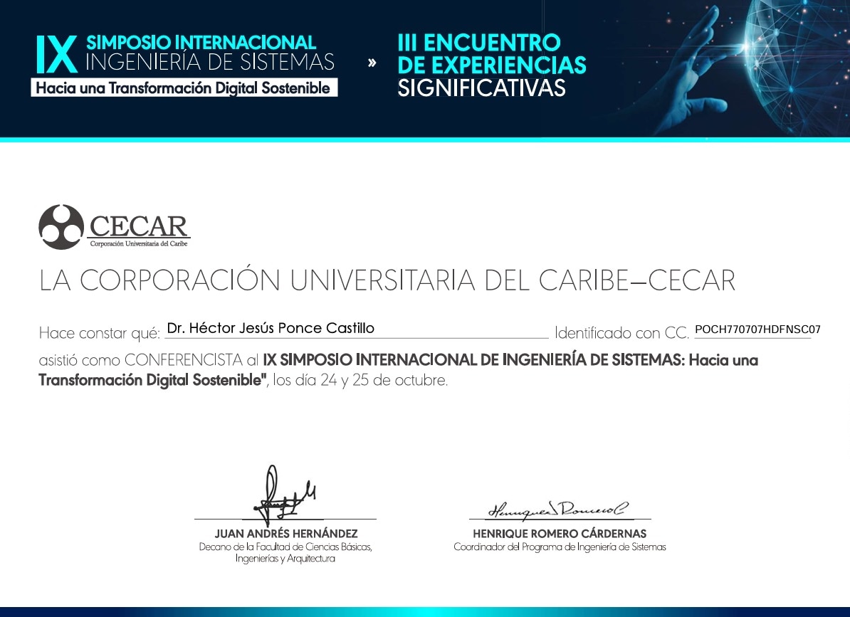 ponce777's tweet photo. #cecar #colombia #sincelejo #isc #ingenieriaensistemas #mexico #Leongto https://t.co/4z6clBaIgb