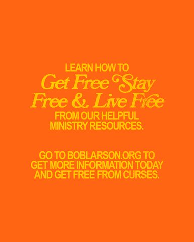 blarsonexorcist's tweet photo. Freedom from demonization involves in part seeking forgiveness and letting go of bitterness. Breaking free from negative influences requires renouncing demonic agreements. Go to https://t.co/cVQ3QXh9jD to discover a path to true freedom. #getfreestayfree #boblarson https://t.co/spqZiZVkB8