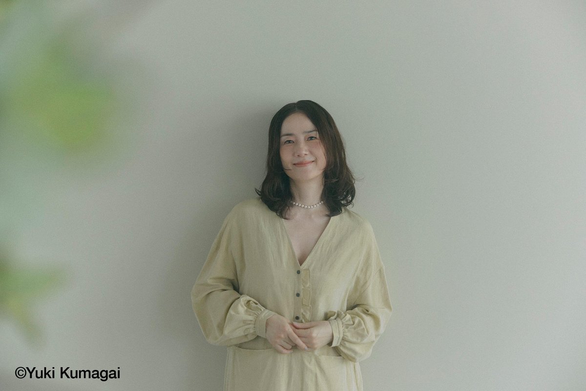 ━━━━━━━━━━━━━ 　  
  L'ULTIMO BACIO Anno 24🌙
　　原田知世 Special Live
━━━━━━━━━━━━━

12月17日(火) 開場 18:00／開演 19:00   
指定席：¥9,900(ドリンク代別)     
プレミアムシート：¥16,000(1ドリンク＆1タパス付)

⬇️詳細⬇️
red-hot.ne.jp/bacio/live/241…

#bacio24