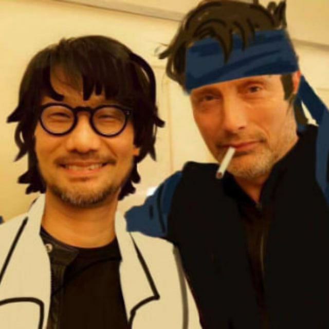 ShitpostRock's tweet photo. Good morning https://t.co/3OMUUfB4sq