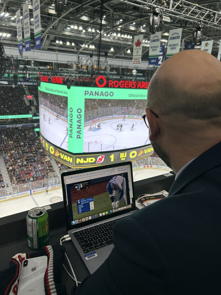 Farhan Lalji tweet media