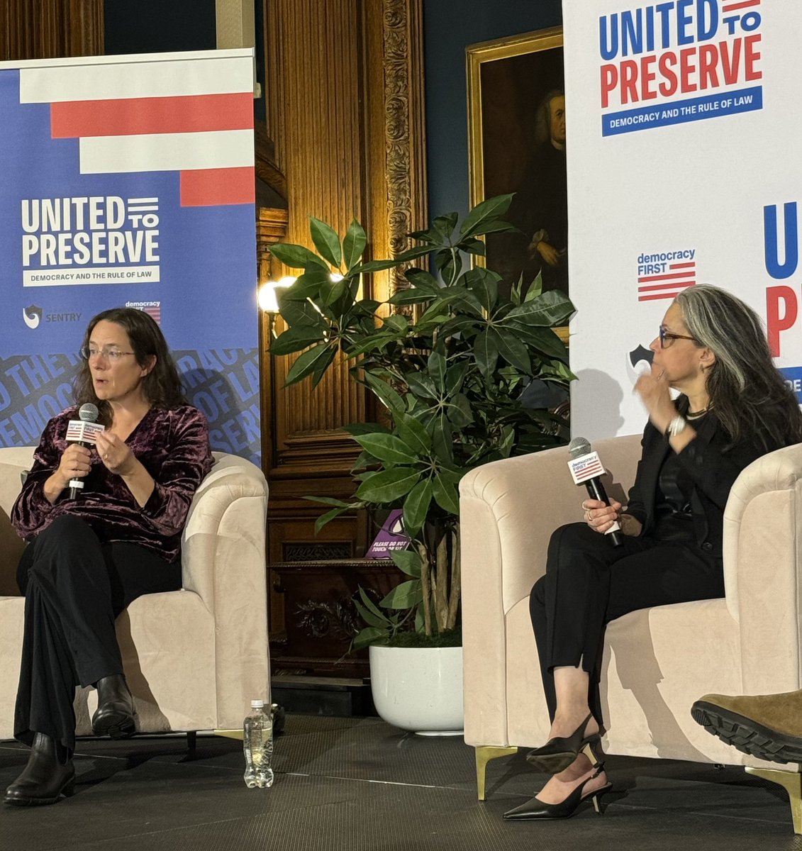 Dr. Joanne Freeman (@jbf1755 on lots o’ platforms) tweet media