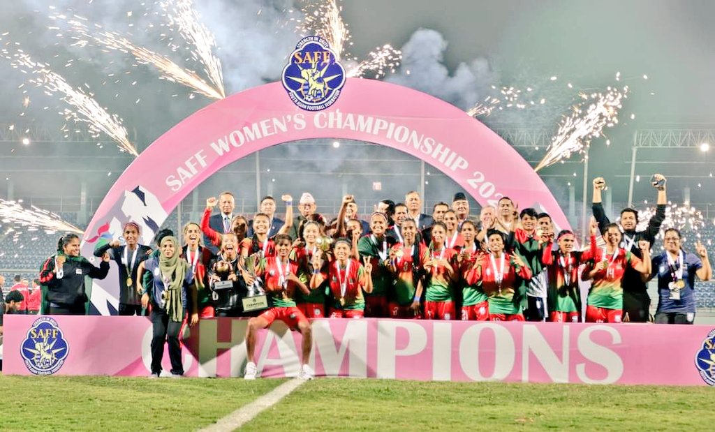 MASHRAFE BIN MORTAZA⏺ tweet media