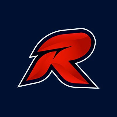 dirmaoURSO's tweet photo. LDU: Que show do Ursa é esse?

#5 @EsportsRandoms: 
Enji
@gusttavindota 
@Scaff444 
@BrunoDonatello 
@hanedota 
Coach: @EricsonRSP (Knight0)

Atuais campeões da Shampoo League (liga da @squirleytv) e da LDU, a randoms vem se tornando um verdadeiro bicho papão e é bem provavel que cheguem para mais uma papada. 

A principal mudança foi a saida do @GuilhermeToyota (Yanbura) para entrada do Jupiter/Hanedota que é um cara que eu particularmente vejo dando certo em qualquer time do Brasil.