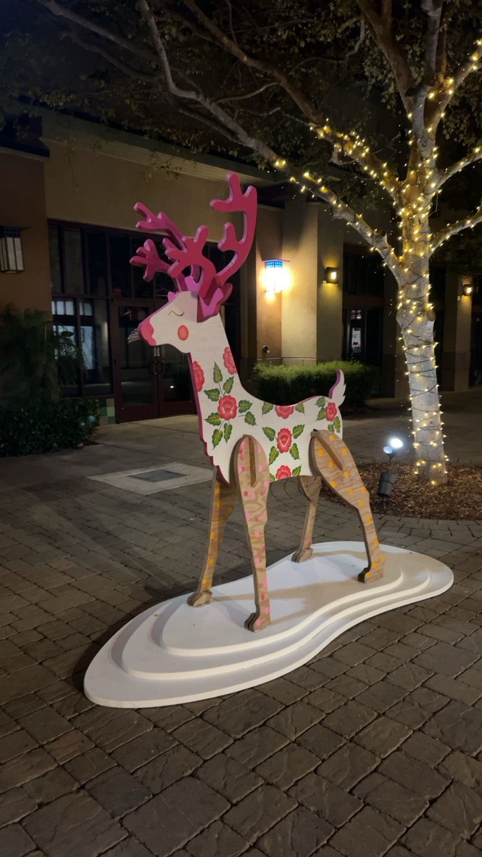 Channers tweet media