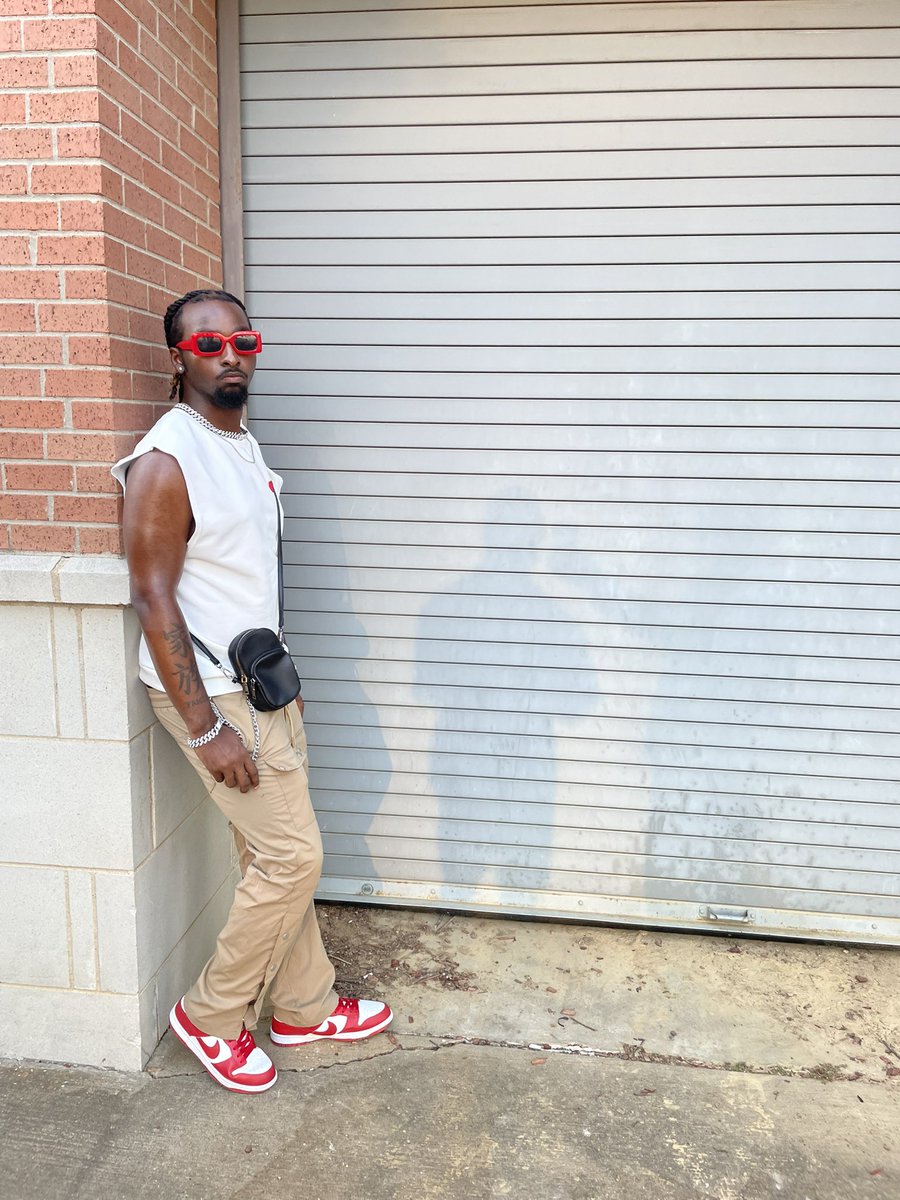 DarvellJr's tweet photo. ❌ https://t.co/lGfHOtG2pr