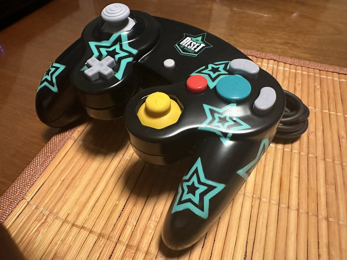 IR | Kiba tweet media