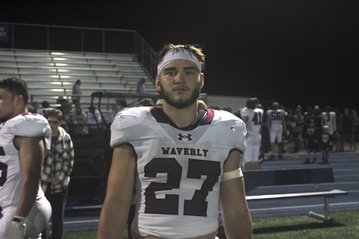 Prep Redzone Nebraska (@prepredzonene) on Twitter photo PRZNE Week 9 Top Performers | Offense
<a href="/natec1223/">Nate Collins</a> <a href="/JarrettBehrends/">Jarrett Behrends</a> <a href="/sack_grayson/">Grayson Sack</a> <a href="/Bj_Newsome4/">Bj</a> <a href="/BradyMcGill2/">Brady McGill</a> <a href="/brockstonteply1/">Brockston Teply</a> <a href="/t_hass05/">Tresten Hass</a> <a href="/CorbinKyes/">Corbin Kyes</a> <a href="/ConorBooth23/">Conor Booth</a> <a href="/beau_rohrich/">Beau Rohrich</a> <a href="/NAxmann/">Nathan Axmann</a> <a href="/luhmarc2x/">Marcus Buchanan</a> <a href="/cmoe_4/">crew moeller</a> <a href="/DrewStreich3/">Drew Streich</a> <a href="/dar11on/">Darion jones</a>
<a href="/Ethan_Shaw11/">Ethan Shaw</a>
Read: prepredzone.com/2024/10/przne-… PRZNE Week 9 Top Performers | Offense
<a href="/natec1223/">Nate Collins</a> <a href="/JarrettBehrends/">Jarrett Behrends</a> <a href="/sack_grayson/">Grayson Sack</a> <a href="/Bj_Newsome4/">Bj</a> <a href="/BradyMcGill2/">Brady McGill</a> <a href="/brockstonteply1/">Brockston Teply</a> <a href="/t_hass05/">Tresten Hass</a> <a href="/CorbinKyes/">Corbin Kyes</a> <a href="/ConorBooth23/">Conor Booth</a> <a href="/beau_rohrich/">Beau Rohrich</a> <a href="/NAxmann/">Nathan Axmann</a> <a href="/luhmarc2x/">Marcus Buchanan</a> <a href="/cmoe_4/">crew moeller</a> <a href="/DrewStreich3/">Drew Streich</a> <a href="/dar11on/">Darion jones</a>
<a href="/Ethan_Shaw11/">Ethan Shaw</a>
Read: prepredzone.com/2024/10/przne-…