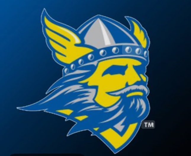 NickOrsch4's tweet image. Glory to God! I’m honored to receive an offer to play baseball at Bethany College! Thank you Coach Ortiz!@BethanySwedes @MarekAcademy @PrepBaseballMO @tmarek3 @KCKennedy93 @cliffnotes_pod @GrandRiverConf @chrisRroush