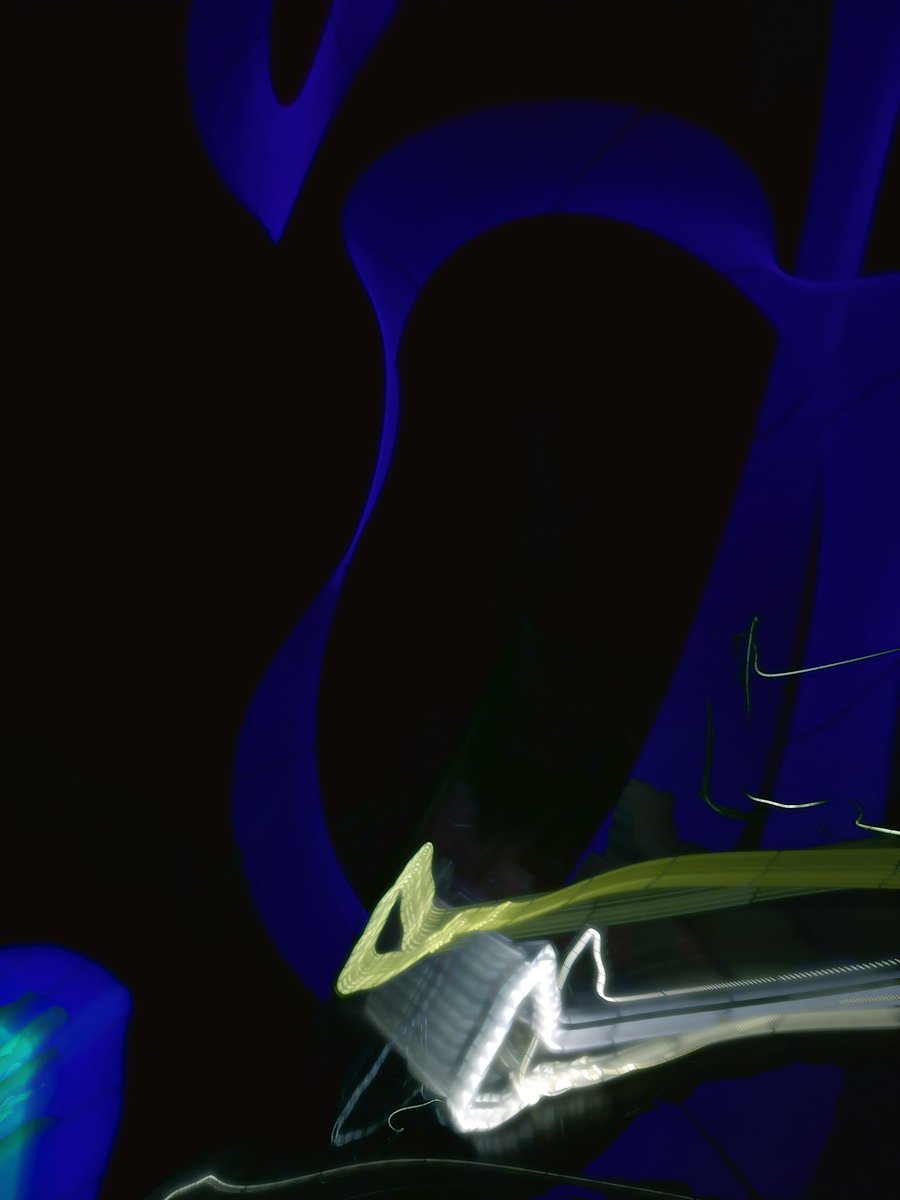 Alejand56951467's tweet image. #lightphotography is a fun way to experiment and let your creativity flow.  #funphotography #experimentalphotography