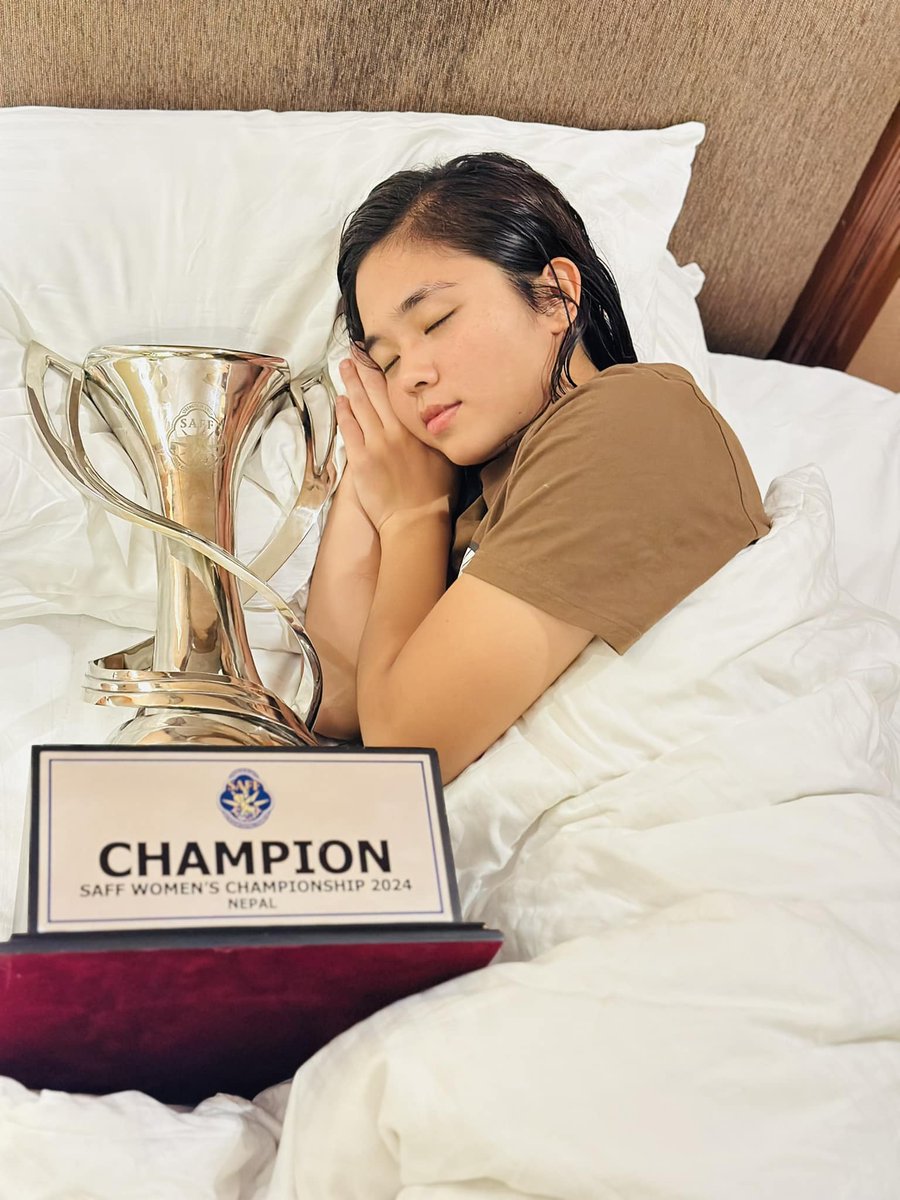 MASHRAFE BIN MORTAZA⏺ tweet media