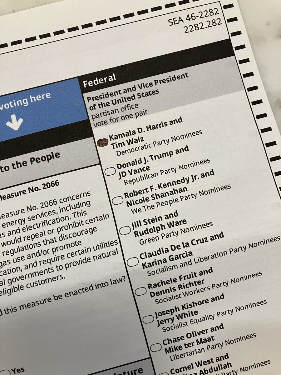 Nazi punks fuck off.