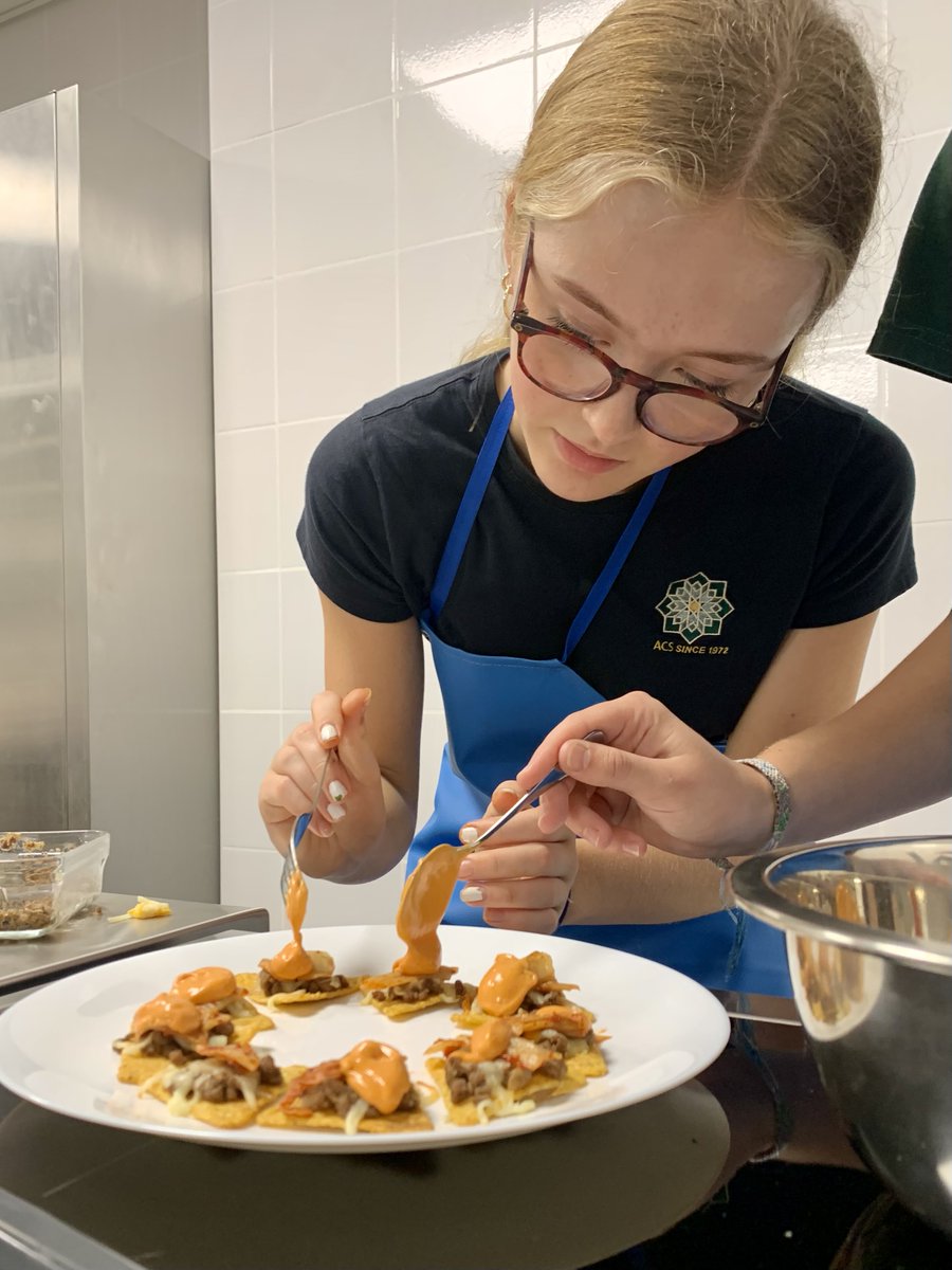 Rob Langlands (he/him) tweet media