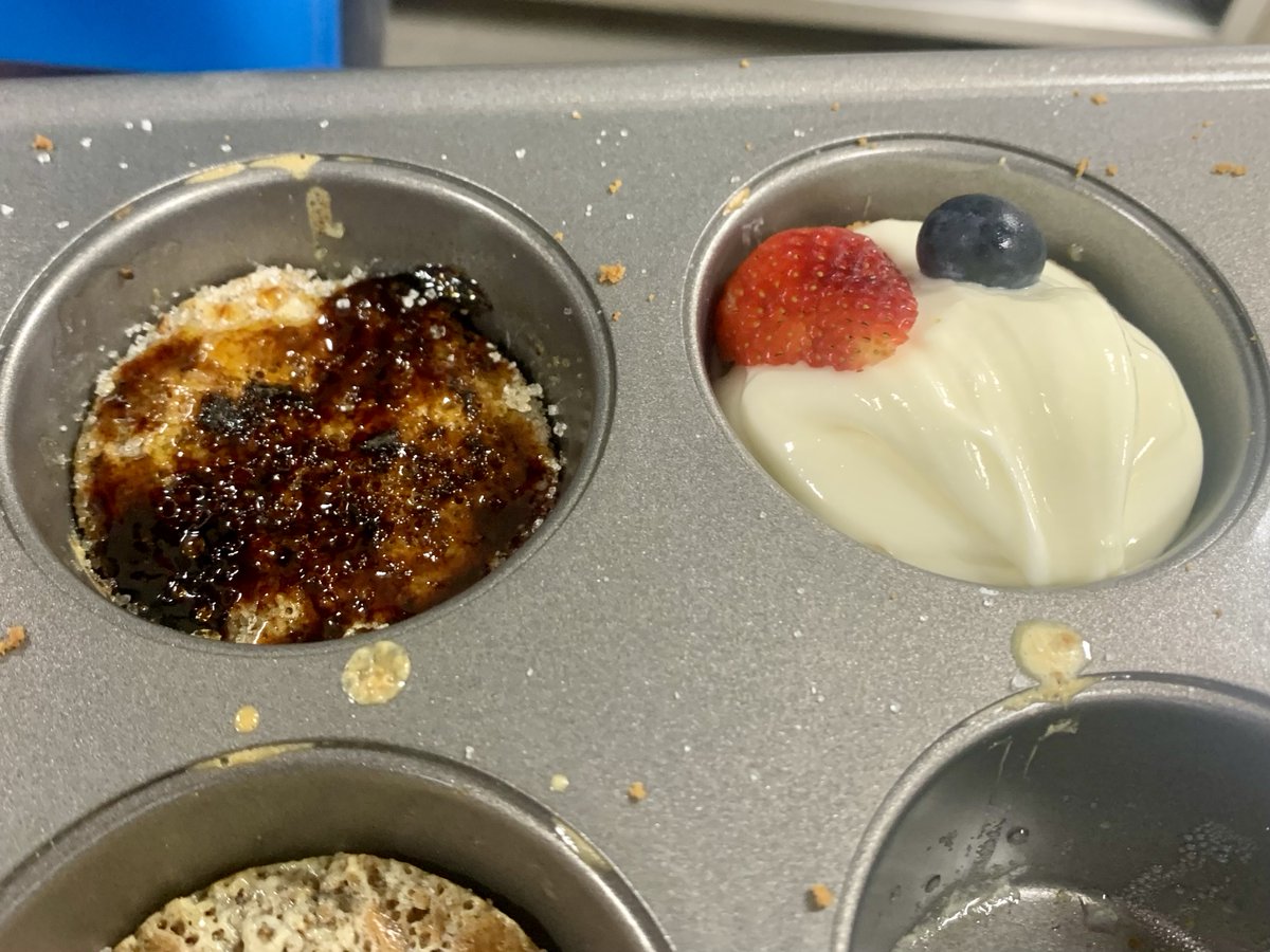 Rob Langlands (he/him) tweet media