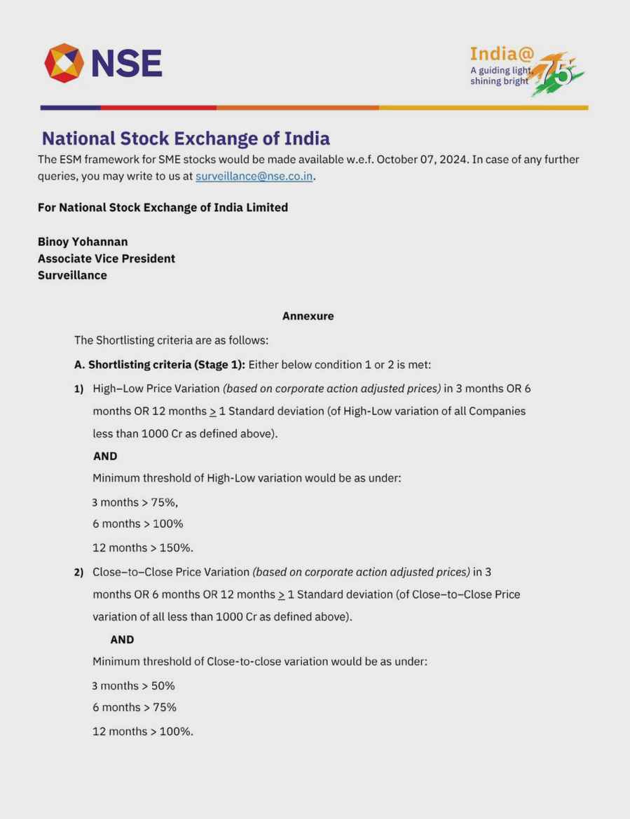 DoneilliM's tweet image. Call me Doneilli Maloid!